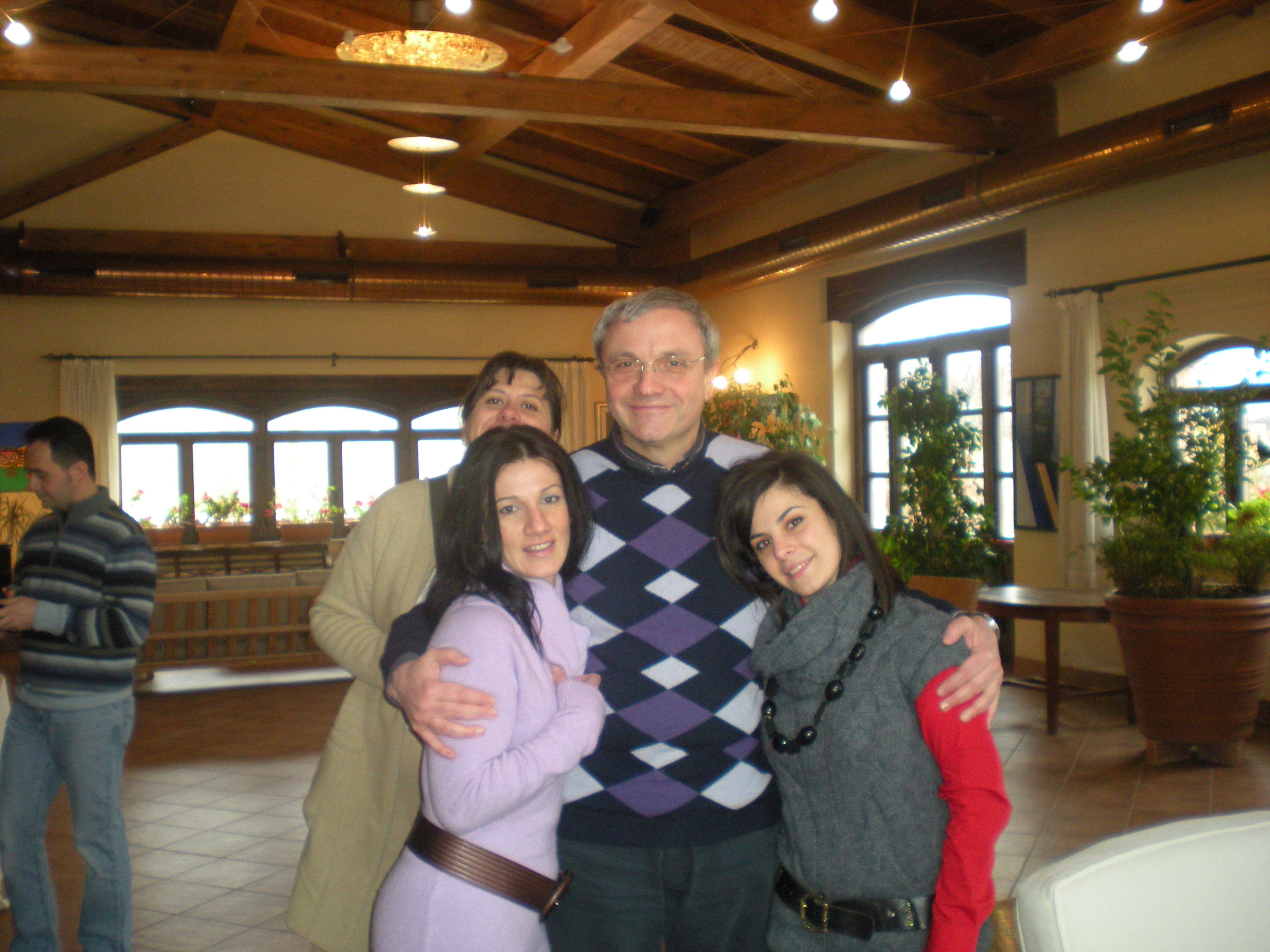 DSCN1171.JPG